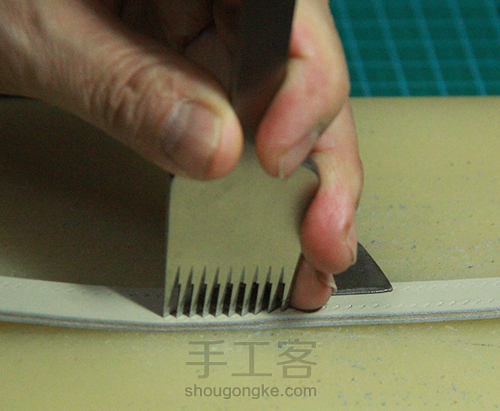 精致小巧的猪鼻子单肩包 第67步