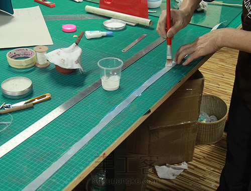 精致小巧的猪鼻子单肩包 第66步