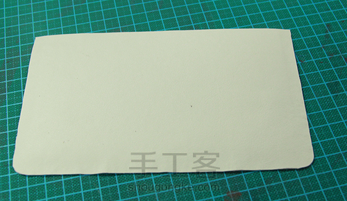 精致小巧的猪鼻子单肩包 第15步