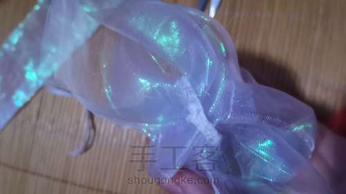 今年流行款发圈 第5步