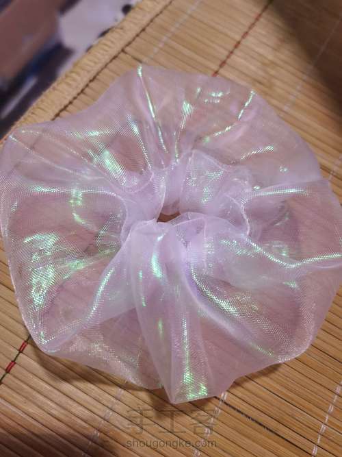 今年流行款发圈 第6步