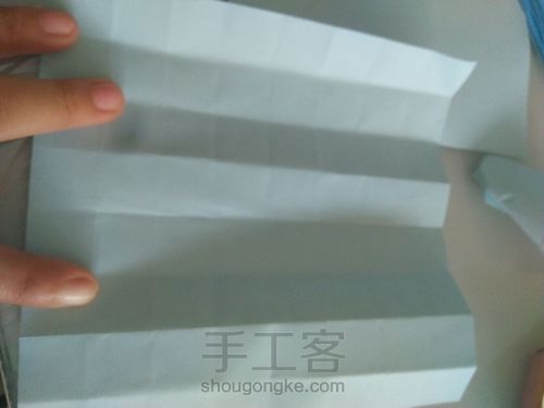 川崎玫瑰 第1步