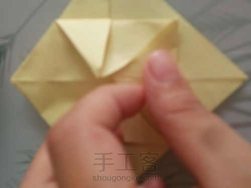 书本 第8步