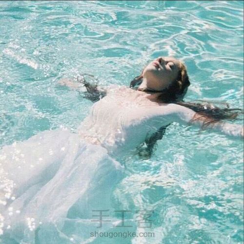 3种动漫眼睛教程『丶北笙』 第8步