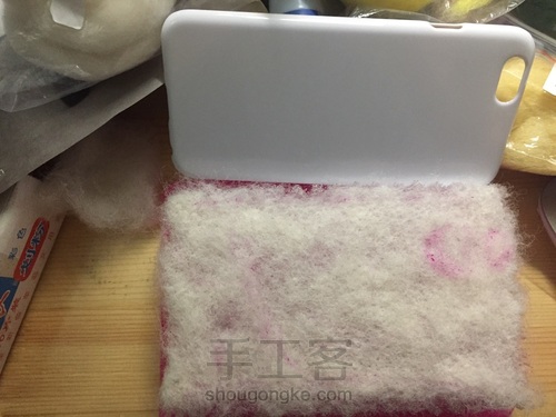 夜空中最美的星一定是梵高变的 第1步