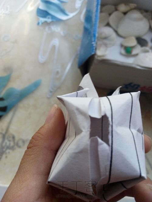 萌萌皮卡丘 第16步