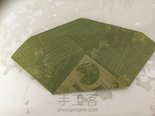 爸爸同志的爱心 第8步