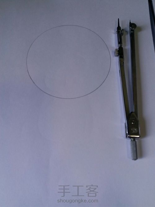 一个美羊羊分几步完成？ 第1步