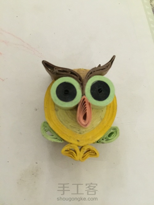 金鸡独立 第14步