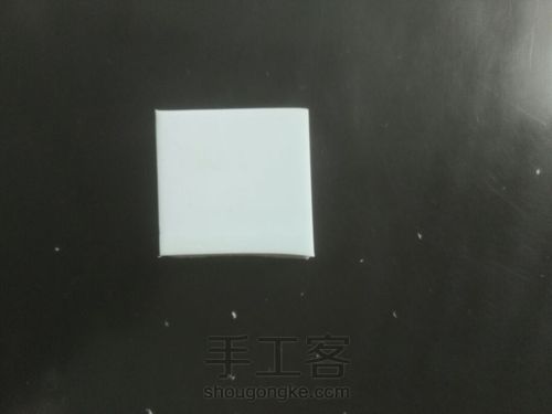 教你做一个挂钩! 第1步