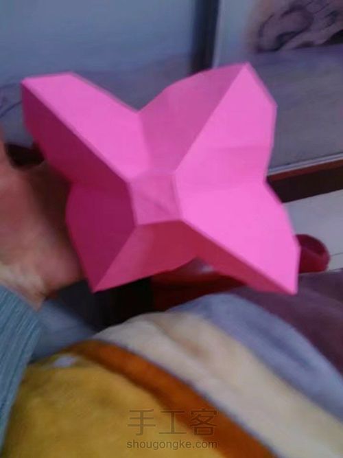 你一样可以 第2步