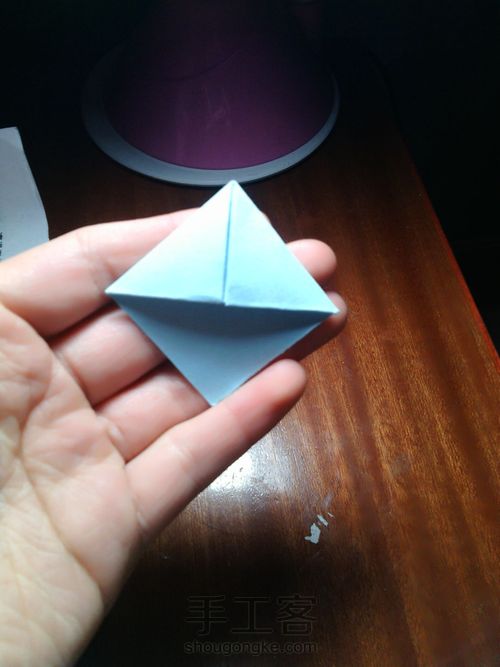 聪明的你一样可以 第10步