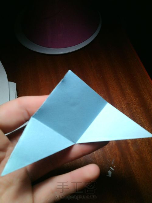 聪明的你一样可以 第6步