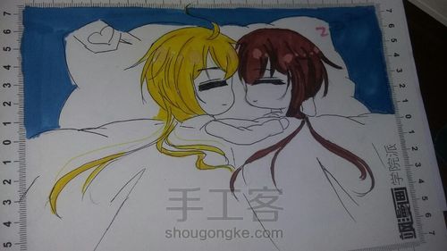 林零亚瑟 第8步