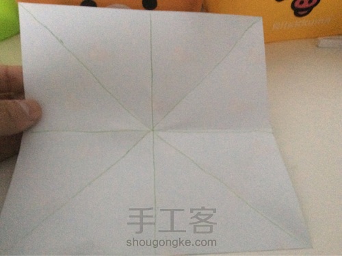 美拍播放键 第3步