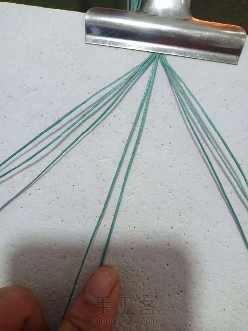 十胞胎——(老大)一元 第1步