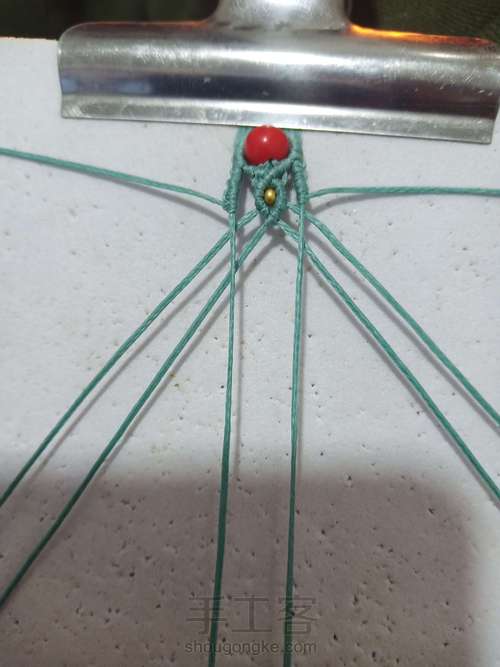 十胞胎——(老大)一元 第14步