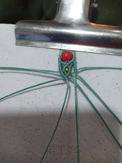 十胞胎——(老大)一元 第15步