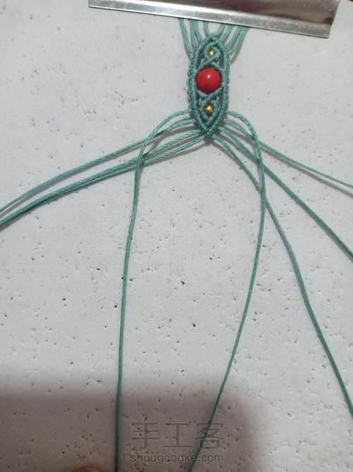 十胞胎——(老大)一元 第18步