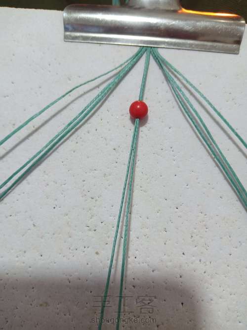 十胞胎——(老大)一元 第2步