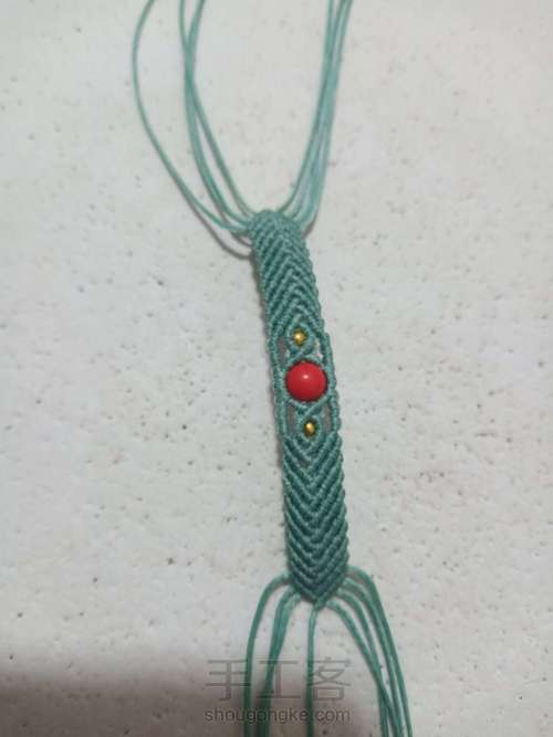 十胞胎——(老大)一元 第20步