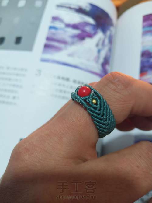 十胞胎——(老大)一元 第24步