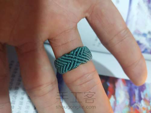 十胞胎——(老大)一元 第25步