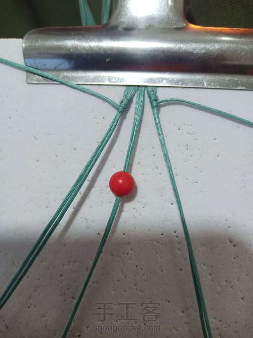 十胞胎——(老大)一元 第5步