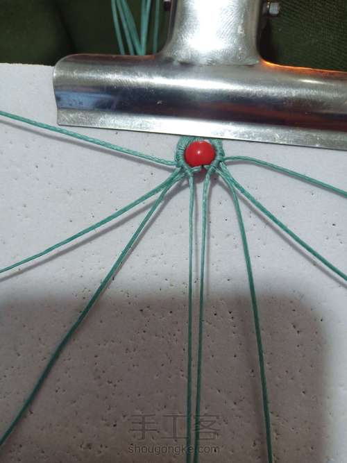 十胞胎——(老大)一元 第7步