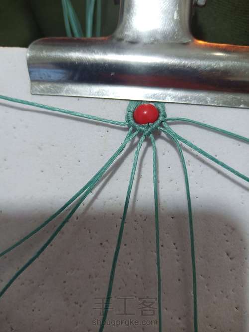 十胞胎——(老大)一元 第8步