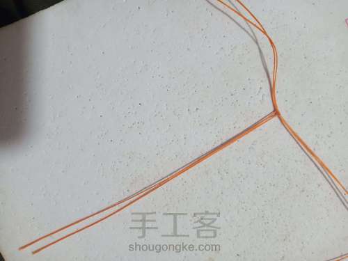 闺蜜（三件套装教程） 第68步