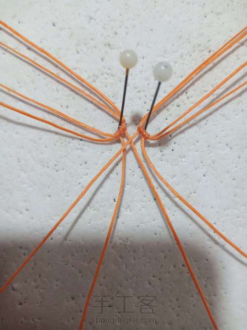 闺蜜（三件套装教程） 第71步