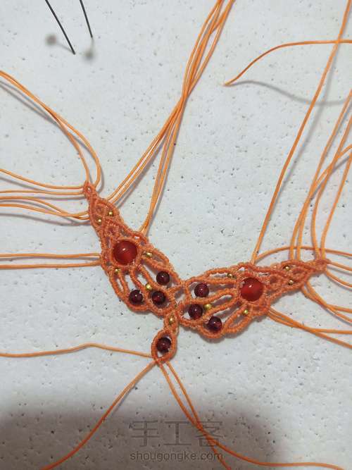 闺蜜（三件套装教程） 第89步