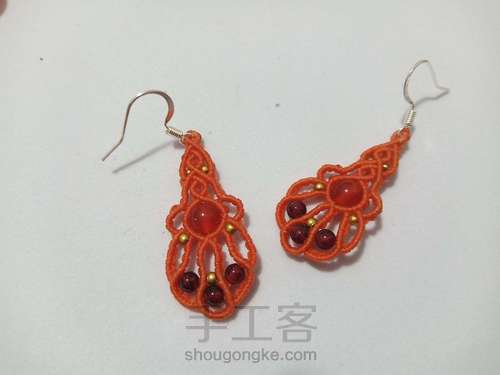 闺蜜（三件套装教程） 第117步