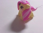 小马宝莉教程