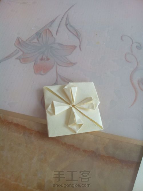 樱花爱心 第10步