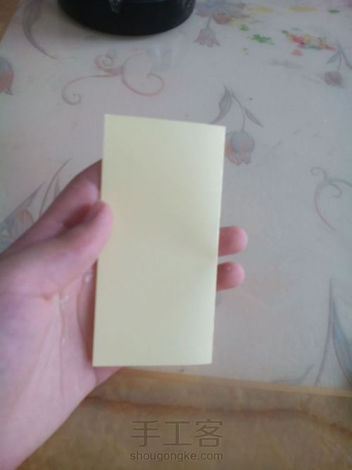 樱花爱心 第2步