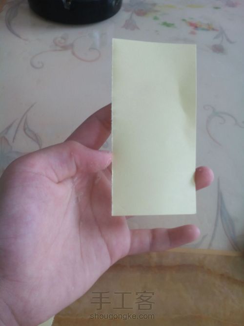 樱花爱心 第3步