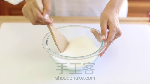 去角质喜马拉雅海盐护肤系列 第6步