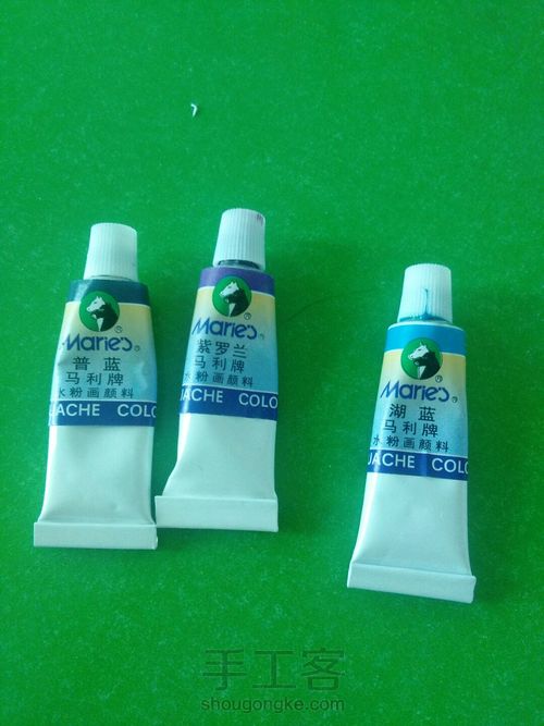 星空下的希望 第1步