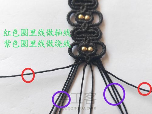 仿编记录下 第2步