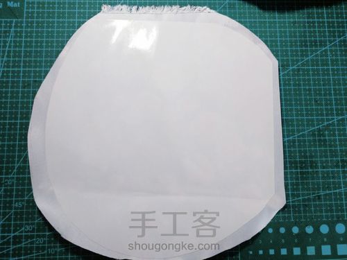 口金盒子 第6步