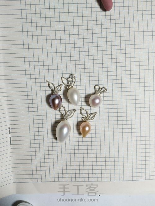 做一只兔纸，拥有一堆的萝卜！ 第1步