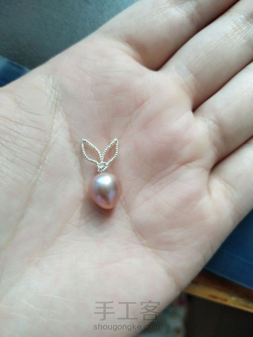 做一只兔纸，拥有一堆的萝卜！ 第12步