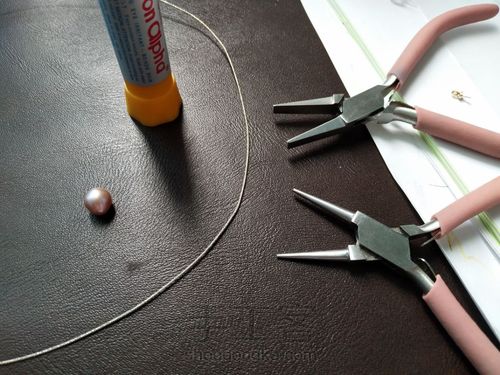 做一只兔纸，拥有一堆的萝卜！ 第2步