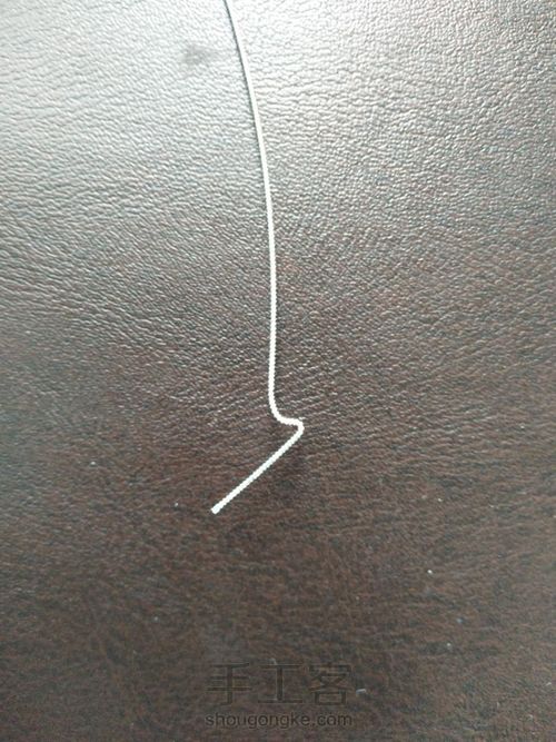 做一只兔纸，拥有一堆的萝卜！ 第4步