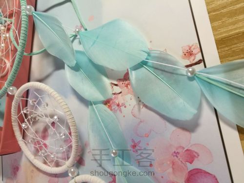 海洋梦 第54步