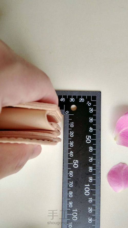 横财布钱包 第26步