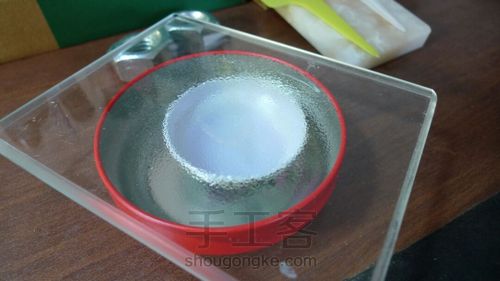 短夹钱包(内附反面教材) 第14步