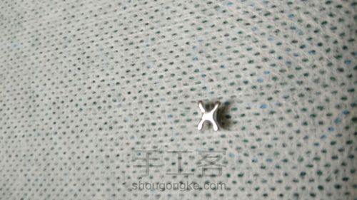 拉链手包长夹 第34步